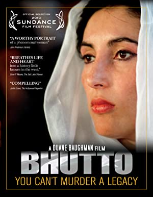 Nonton Film Bhutto (2010) Subtitle Indonesia Filmapik