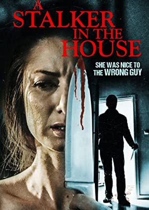 Nonton Film A Stalker in the House (2021) Subtitle Indonesia Filmapik