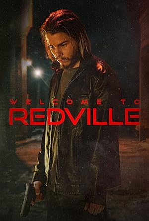 Nonton Film Welcome to Redville (2023) Subtitle Indonesia