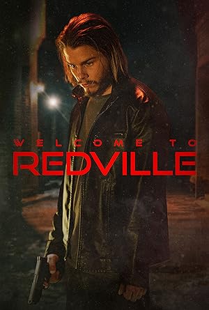 Nonton Film Welcome to Redville (2023) Subtitle Indonesia Filmapik