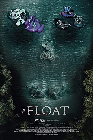 Nonton Film Float (2022) Subtitle Indonesia