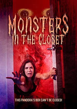 Nonton Film Monsters in the Closet (2022) Subtitle Indonesia