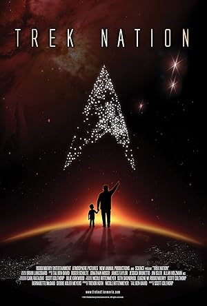 Nonton Film Trek Nation (2011) Subtitle Indonesia