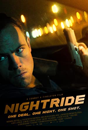 Nonton Film Nightride (2021) Subtitle Indonesia