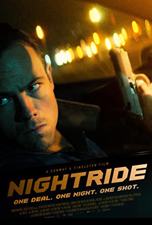 Nonton Film Nightride (2021) Subtitle Indonesia Filmapik