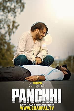 Nonton Film Panchhi (2021) Subtitle Indonesia