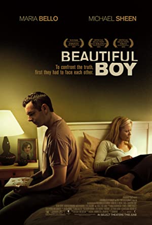 Nonton Film Beautiful Boy (2010) Subtitle Indonesia Filmapik