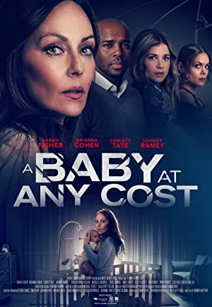 Nonton Film A Baby at any Cost (2022) Subtitle Indonesia