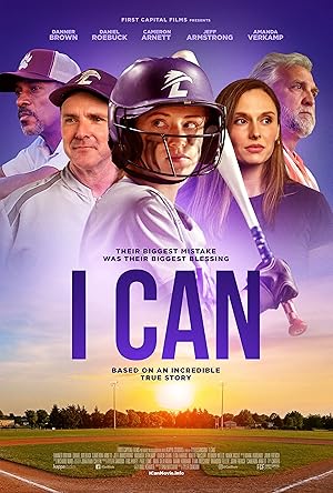 Nonton Film I Can (2023) Subtitle Indonesia Filmapik