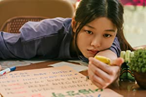 Nonton Film 20th Century Girl (2022) Subtitle Indonesia Filmapik