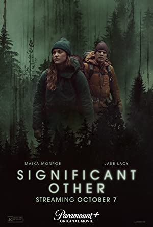 Nonton Film Significant Other (2022) Subtitle Indonesia Filmapik