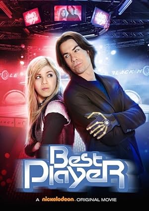 Nonton Film Best Player (2011) Subtitle Indonesia