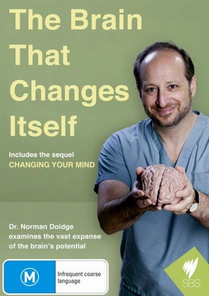 The Brain That Changes Itself (2008)