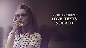 Nonton Film Michelle Carter: Love, Texts & Death (2021) Subtitle Indonesia Filmapik