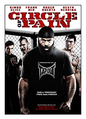 Nonton Film Circle of Pain (2010) Subtitle Indonesia