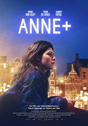 Nonton Film Anne+ (2021) Subtitle Indonesia