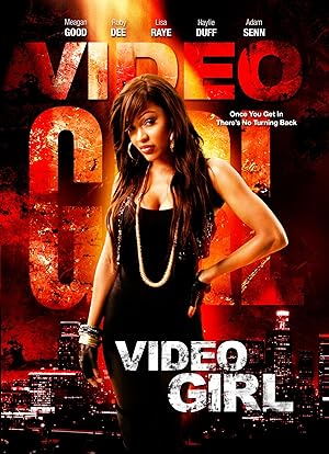 Nonton Film Video Girl (2011) Subtitle Indonesia Filmapik