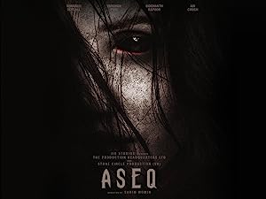 Nonton Film Aseq (2022) Subtitle Indonesia
