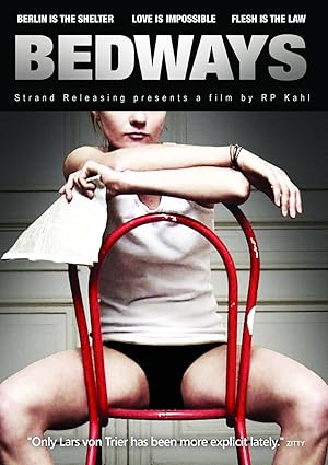 Nonton Film Bedways (2010) Subtitle Indonesia