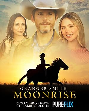 Nonton Film Moonrise (2022) Subtitle Indonesia
