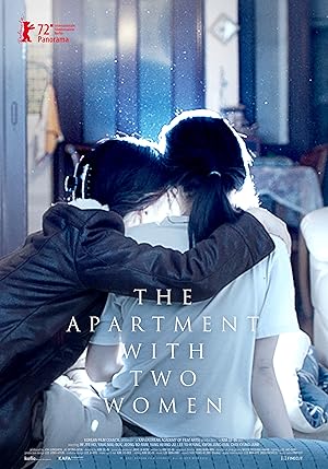 Nonton Film The Apartment with Two Women (2021) Subtitle Indonesia