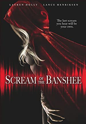 Nonton Film Scream of the Banshee (2011) Subtitle Indonesia