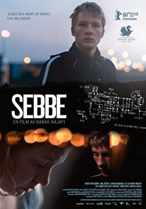 Nonton Film Sebbe (2010) Subtitle Indonesia