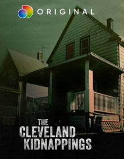 Nonton Film The Cleveland Kidnappings (2021) Subtitle Indonesia
