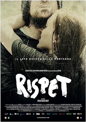 Nonton Film Rispet (2023) Subtitle Indonesia