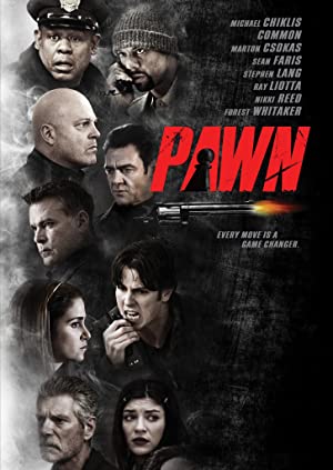 Nonton Film Pawn (2013) Subtitle Indonesia