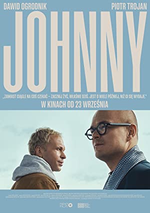 Nonton Film Johnny (2022) Subtitle Indonesia Filmapik