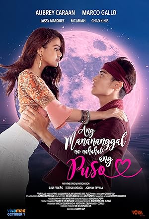 Nonton Film Ang manananggal na nahahati ang puso (2021) Subtitle Indonesia Filmapik
