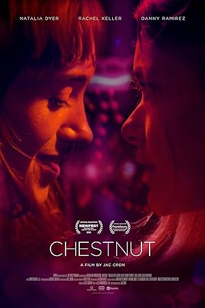 Chestnut (2023)