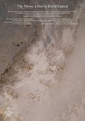 Nonton Film The Plains (2022) Subtitle Indonesia