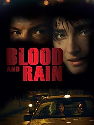 Nonton Film Blood and Rain (2009) Subtitle Indonesia