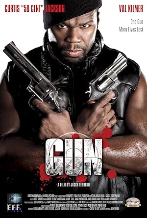 Nonton Film Gun (2010) Subtitle Indonesia Filmapik