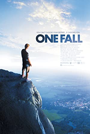 Nonton Film One Fall (2016) Subtitle Indonesia Filmapik