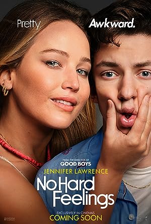 Nonton Film No Hard Feelings (2023) Subtitle Indonesia Filmapik