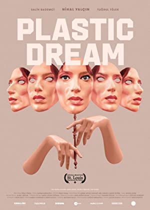 Plastic Dream (2021)