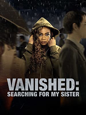 Nonton Film Vanished: Searching for My Sister (2022) Subtitle Indonesia