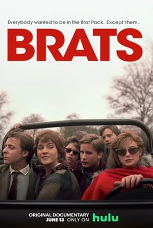 Nonton Film Brats (2024) Subtitle Indonesia