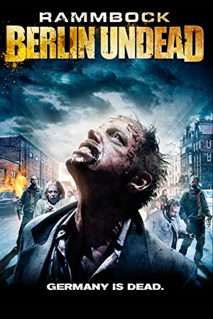 Nonton Film Rammbock: Berlin Undead (2010) Subtitle Indonesia