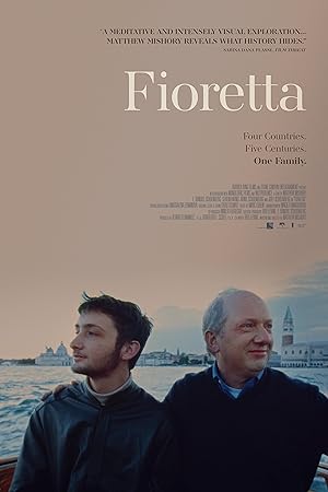 Nonton Film Fioretta (2023) Subtitle Indonesia Filmapik