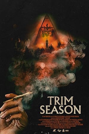 Nonton Film Trim Season (2023) Subtitle Indonesia