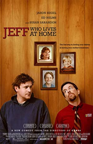 Nonton Film Jeff, Who Lives at Home (2011) Subtitle Indonesia