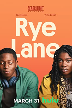 Nonton Film Rye Lane (2023) Subtitle Indonesia Filmapik