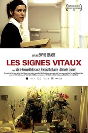 Nonton Film Vital Signs (2009) Subtitle Indonesia Filmapik