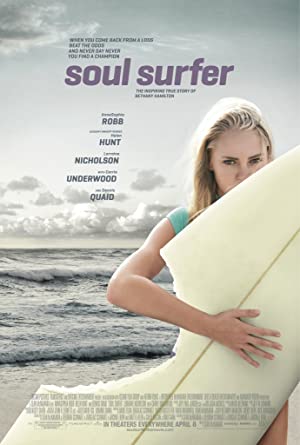 Nonton Film Soul Surfer (2011) Subtitle Indonesia Filmapik