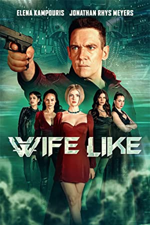 Nonton Film WifeLike (2022) Subtitle Indonesia Filmapik