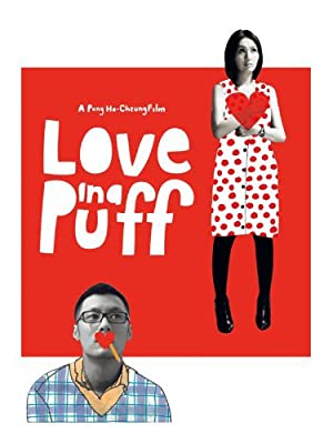 Nonton Film Love in a Puff (2010) Subtitle Indonesia